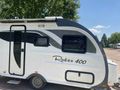 Az Kullanılmış Ultra Lüks Sahibinden Karavan Çekme 
