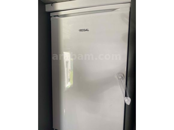 Az Kullanılmış Ultra Lüks Sahibinden Karavan Çekme 
