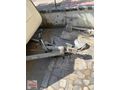ERBA ÇEKME KARAVAN / TAKAS VE KK NA 12 TAKSİT İMKANI