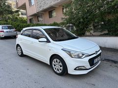 Sahibinden Hyundai i20 1.4 CRDi Jump 2016 Model  135.000 km Beyaz