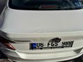 Sahibinden Fiat Egea 1.3 Multijet Easy 2017 Model 
