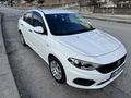 Sahibinden Fiat Egea 1.3 Multijet Easy 2017 Model 