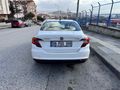 Sahibinden Fiat Egea 1.3 Multijet Easy 2017 Model 