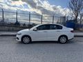 Sahibinden Fiat Egea 1.3 Multijet Easy 2017 Model 