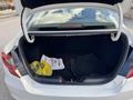 Sahibinden Fiat Egea 1.3 Multijet Easy 2017 Model 