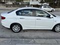 Sahibinden Fiat Egea 1.3 Multijet Easy 2017 Model 