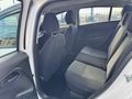Sahibinden Fiat Egea 1.3 Multijet Easy 2017 Model 