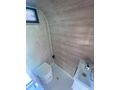 DURU OTOMOTİVDEN FULL YAPILI ÇEKME KARAVAN