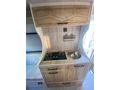 DURU OTOMOTİVDEN FULL YAPILI ÇEKME KARAVAN