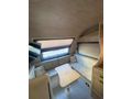 DURU OTOMOTİVDEN FULL YAPILI ÇEKME KARAVAN