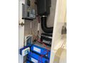 DURU OTOMOTİVDEN FULL YAPILI ÇEKME KARAVAN