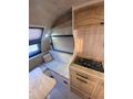 DURU OTOMOTİVDEN FULL YAPILI ÇEKME KARAVAN