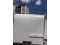 DURU OTOMOTİVDEN FULL YAPILI ÇEKME KARAVAN