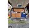 2019 CARETTA OFFROAD KARAVAN