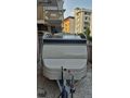 2019 CARETTA OFFROAD KARAVAN