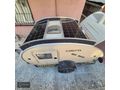 2019 CARETTA OFFROAD KARAVAN