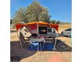 2019 CARETTA OFFROAD KARAVAN