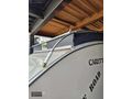 2019 CARETTA OFFROAD KARAVAN
