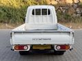 HATASIZ BOYASIZ HASAR KAYITSIZ KLİMALI 116 BİN'DE