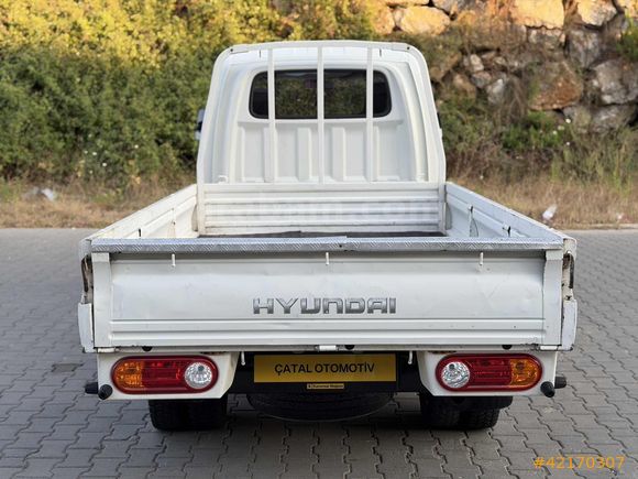 HATASIZ BOYASIZ HASAR KAYITSIZ KLİMALI 116 BİN'DE