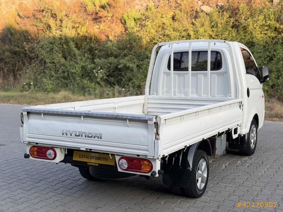 HATASIZ BOYASIZ HASAR KAYITSIZ KLİMALI 116 BİN'DE