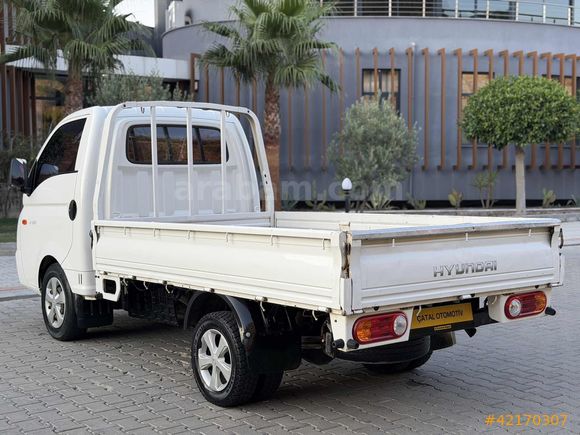 HATASIZ BOYASIZ HASAR KAYITSIZ KLİMALI 116 BİN'DE