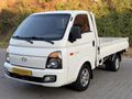 HATASIZ BOYASIZ HASAR KAYITSIZ KLİMALI 116 BİN'DE