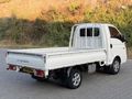 HATASIZ BOYASIZ HASAR KAYITSIZ KLİMALI 116 BİN'DE