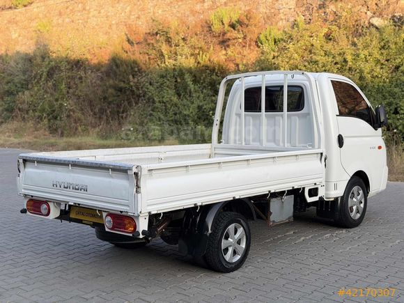HATASIZ BOYASIZ HASAR KAYITSIZ KLİMALI 116 BİN'DE