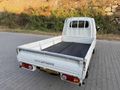 HATASIZ BOYASIZ HASAR KAYITSIZ KLİMALI 116 BİN'DE