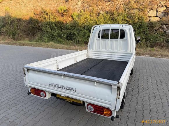 HATASIZ BOYASIZ HASAR KAYITSIZ KLİMALI 116 BİN'DE