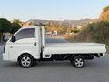 HATASIZ BOYASIZ HASAR KAYITSIZ KLİMALI 116 BİN'DE