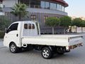 HATASIZ BOYASIZ HASAR KAYITSIZ KLİMALI 116 BİN'DE