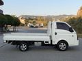 HATASIZ BOYASIZ HASAR KAYITSIZ KLİMALI 116 BİN'DE