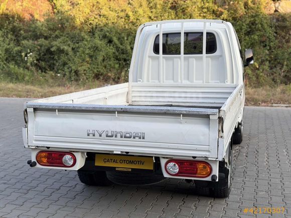 HATASIZ BOYASIZ HASAR KAYITSIZ KLİMALI 116 BİN'DE