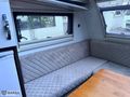 BARSA AUTO - 2023 MODEL KOLİBA CAM TAVAN -WEBESTO -GÜNEŞ PANELİ