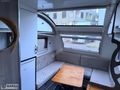 BARSA AUTO - 2023 MODEL KOLİBA CAM TAVAN -WEBESTO -GÜNEŞ PANELİ
