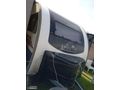BARSA AUTO - 2023 MODEL KOLİBA CAM TAVAN -WEBESTO -GÜNEŞ PANELİ