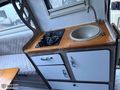 BARSA AUTO - 2023 MODEL KOLİBA CAM TAVAN -WEBESTO -GÜNEŞ PANELİ