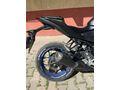 MT25 Araba takaslı