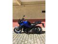 MT25 Araba takaslı