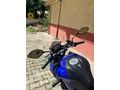 MT25 Araba takaslı
