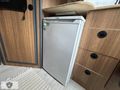 | C A N K A Y | BAŞKENT KARAVAN , EKSTRALI