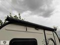 | C A N K A Y | BAŞKENT KARAVAN , EKSTRALI