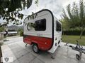 | C A N K A Y | BAŞKENT KARAVAN , EKSTRALI