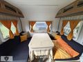 | C A N K A Y | BAŞKENT KARAVAN , EKSTRALI