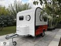 | C A N K A Y | BAŞKENT KARAVAN , EKSTRALI