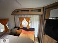 | C A N K A Y | BAŞKENT KARAVAN , EKSTRALI