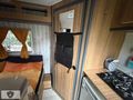 | C A N K A Y | BAŞKENT KARAVAN , EKSTRALI