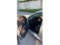 Sahibinden Volkswagen Jetta 1.6 Midline 2006 Model